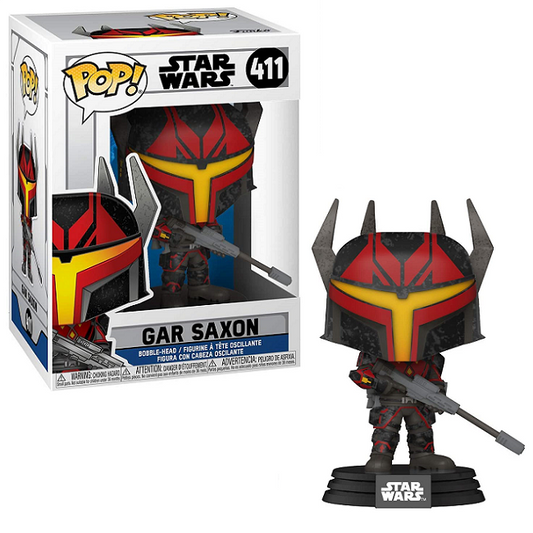 chez-rhox-geek-stop-figurine-funko-pop-Star-Wars-Gar-Saxon-411.jpg