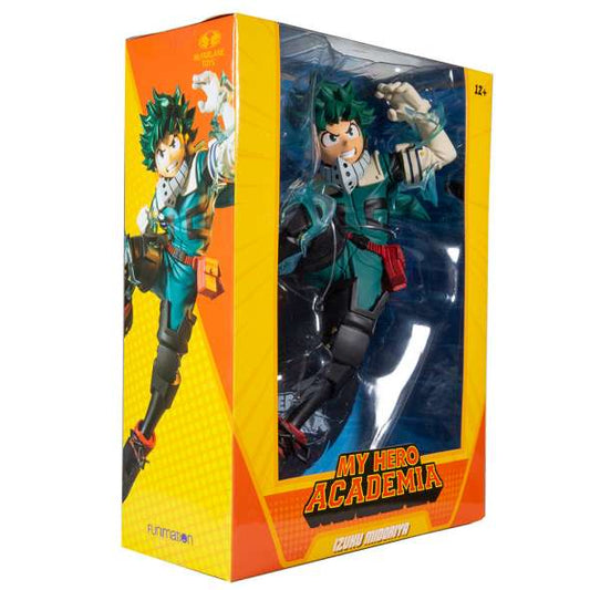 chez-rhox-geek-stop-figurine-my-hero-academia-izuku-midoriya-deku-battle-stance-12-inches.jpg