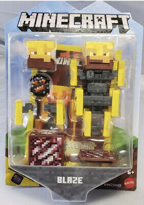 chez-rhox-geek-stop-figurine-minecraft-blaze-with-comic-maker.jpg