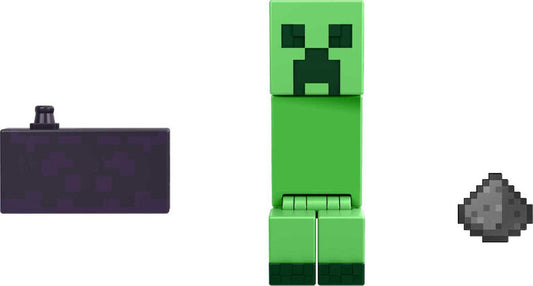 chez-rhox-geek-stop-figurine-minecraft-creeper-and-gunpowder-build-a-portal-3-25-inch-2.jpg
