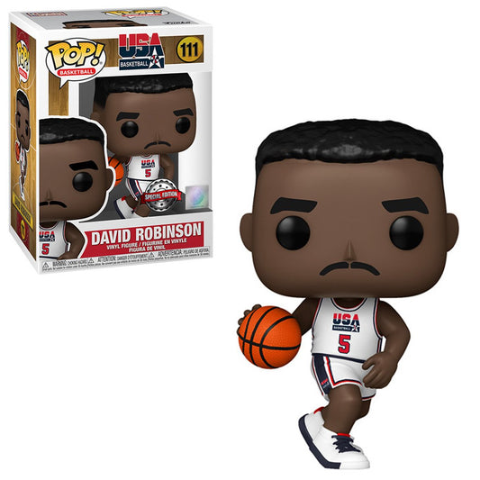 chez-rhox-geek-stop-figurine-funko-pop-basketball-usa-basketball-david-robinson-special-edition-111.jpg