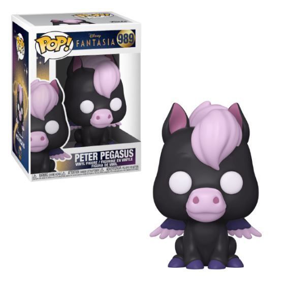 chez-rhox-geek-stop-figurine-funko-pop-disney-fantasia-peter-pegasus-989.jpg