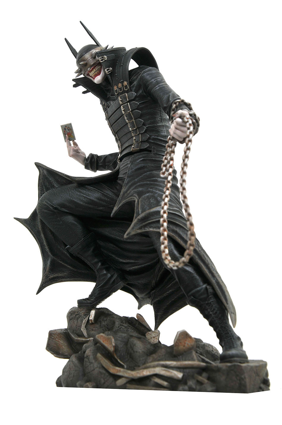 chez-rhox-geek-stop-figurine-dc-comics-batman-the-batman-who-laughs-gallery-diorama-pvc-9-3.jpg