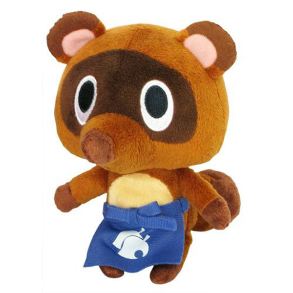 chez-rhox-geek-stop-plush-animal-crossing-tommy-nooks-crany-5-inches.jpeg