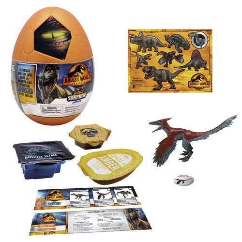 chez-rhox-geek-stop-blind-ball-jurassic-world-dominion-dino-surprise-captivz-slime-egg.jpg