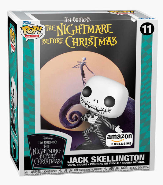 chez-rhox-geek-stop-figurine-funko-pop-vhs-cover-disney-the-nightmare-before-christmas-jack-skellington-11-amazon-exclusive.jpeg