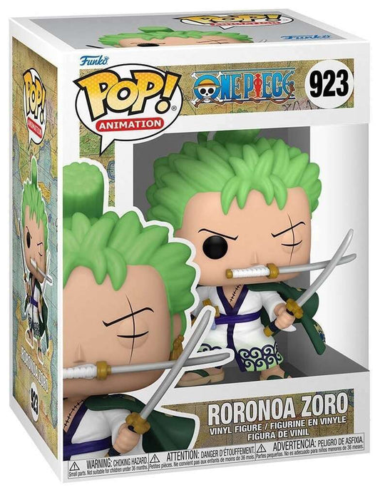chez-rhox-geek-stop-figurine-funko-pop-animation-one-piece-roronoa-zoro-923.jpg