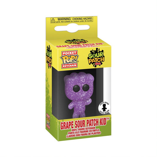 chez-rhox-geek-stop-figurine-funko-pocket-pop-keychain-sour-patch-kids-grape-sour-patch-kids.jpg