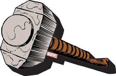 chez-rhox-geek-stop-magnet-aimant-Disney-Marvel-Thor.jpg