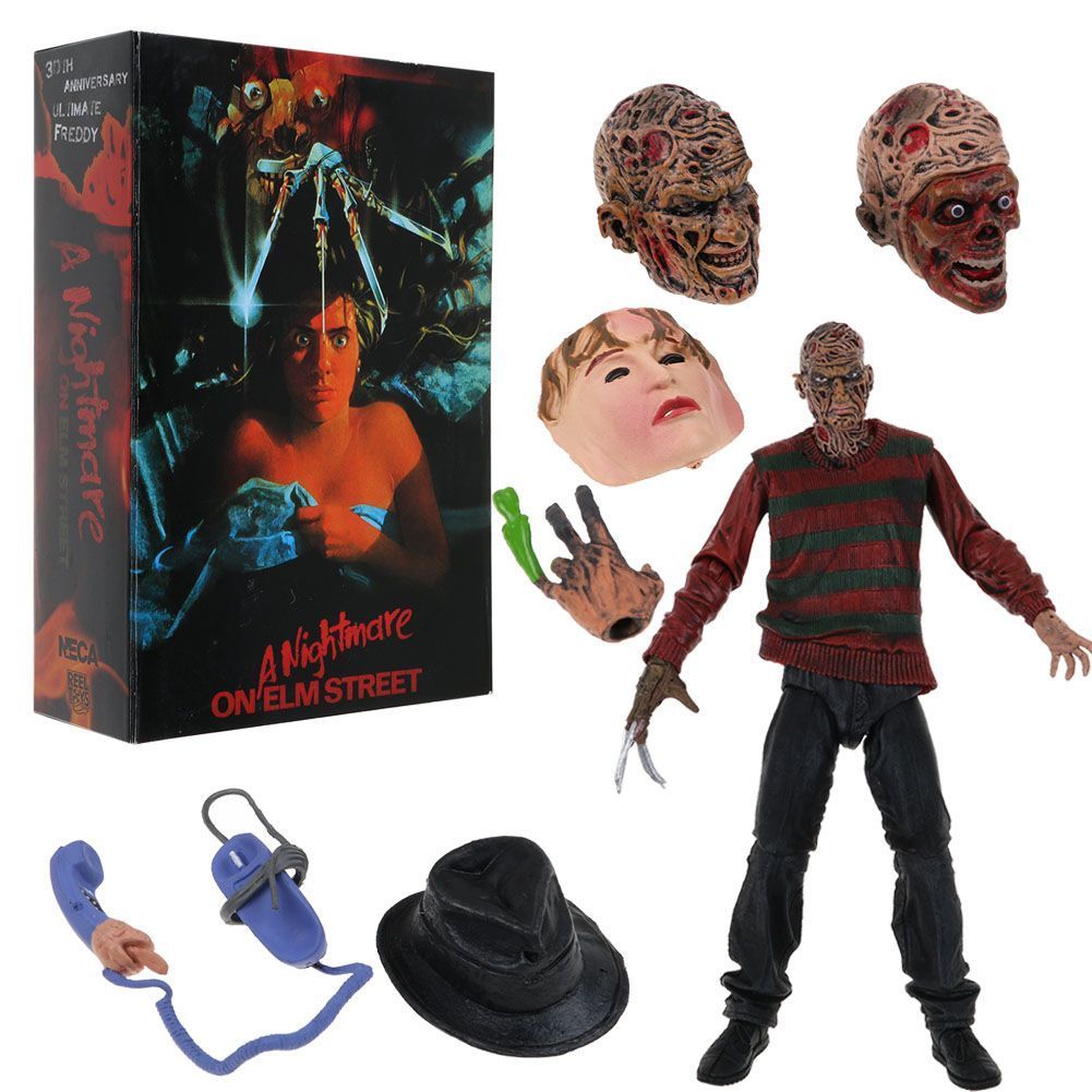 chez-rhox-geek-stop-figurine-nightmare-on-elm-street-ultimate-freddy-krueger-action-figure-7-inch-neca-reel-toys-3.jpg