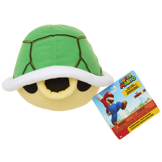 chez-rhox-geek-stop-plush-super-mario-bros-green-shell-with-sound.jpg