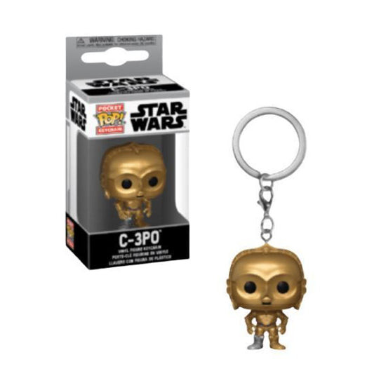 chez-rhox-geek-figurine-funko-pop-pocket-keychain-star-wars-c-3po.jpg