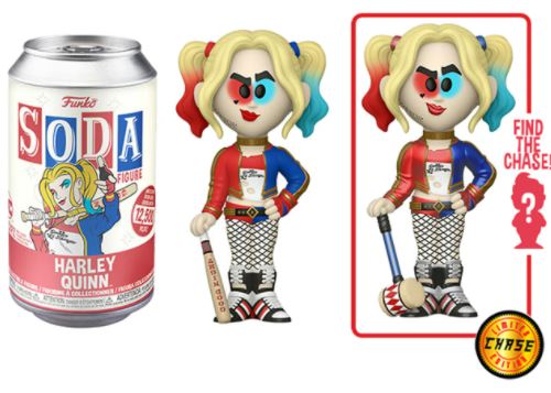 chez-rhox-geek-stop-figurine-funko-soda-dc-comics-suicide-squad-harley-quinn-12500pcs.JPG
