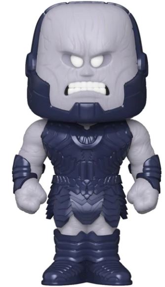 chez-rhox-geek-stop-funko-soda-justice-league-darkseid-5000-pcs-2.JPG