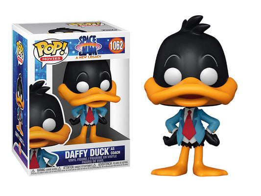chez-rhox-geek-stop-figurine-funko-pop-movies-space-jam-a-new-legacy-daffy-duck-as-coach-1062.jpg