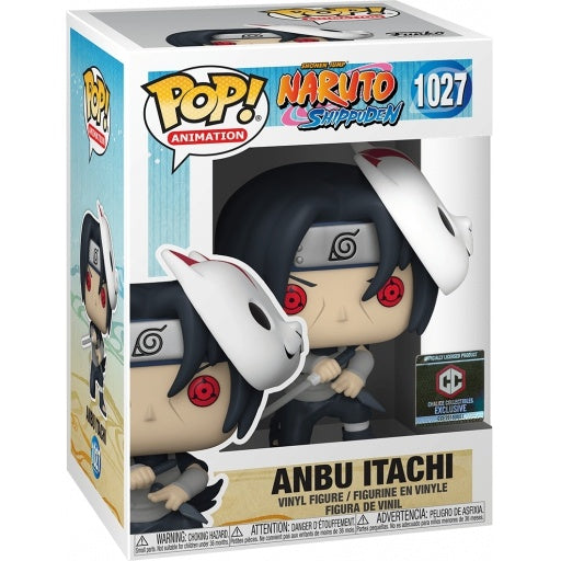 chez-rhox-geek-stop-figurine-funko-pop-animation-naruto-shippuden-itachi-anbu-994-chalice-collectibles-exclusive.jpg