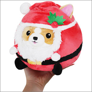 chez-rhox-geek-stop-plush-squishable-mini-undercover-corgi-as-santa-7-inches.jpg