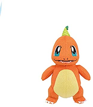 chez-rhox-geek-stop-plush-nintendo-pokemon-charmander-with-party-hat-6-inch.jpg