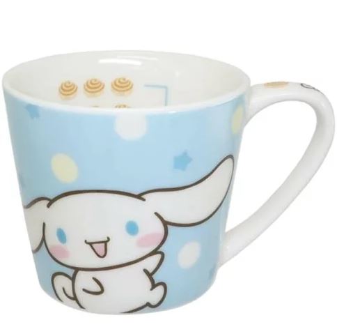 chez-rhox-geek-stop-mug-sanrio-cinnamonroll-with-measurement-coolome-220ml-3.JPG