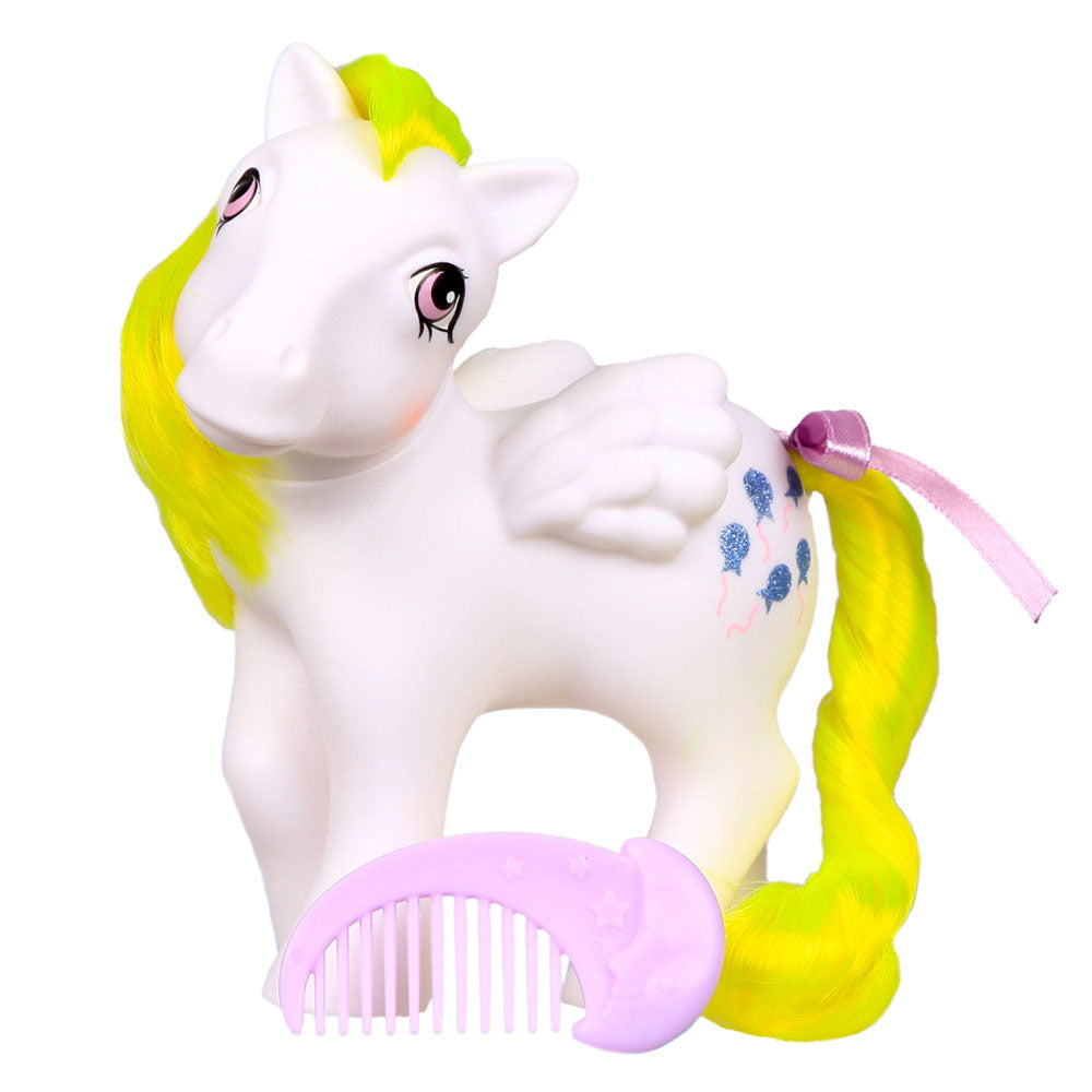 chez-rhox-geek-stop-figurine-my-little-pony-surprise-unicorn-and-pegasus-collection-hasbro-2.jpg