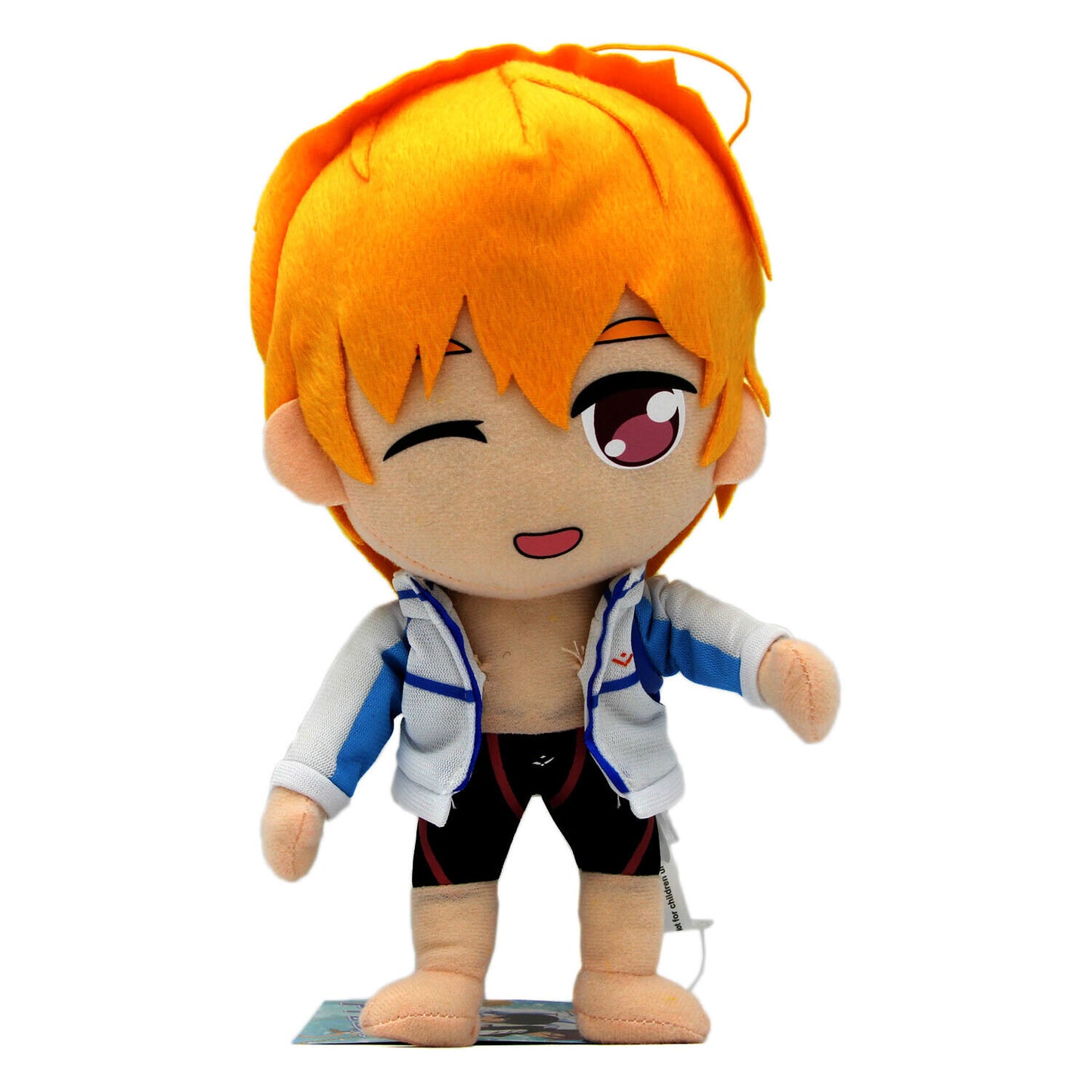 chez-rhox-geek-stop-plush-free-NAGISA-HAZUKI-9-inch.jpg