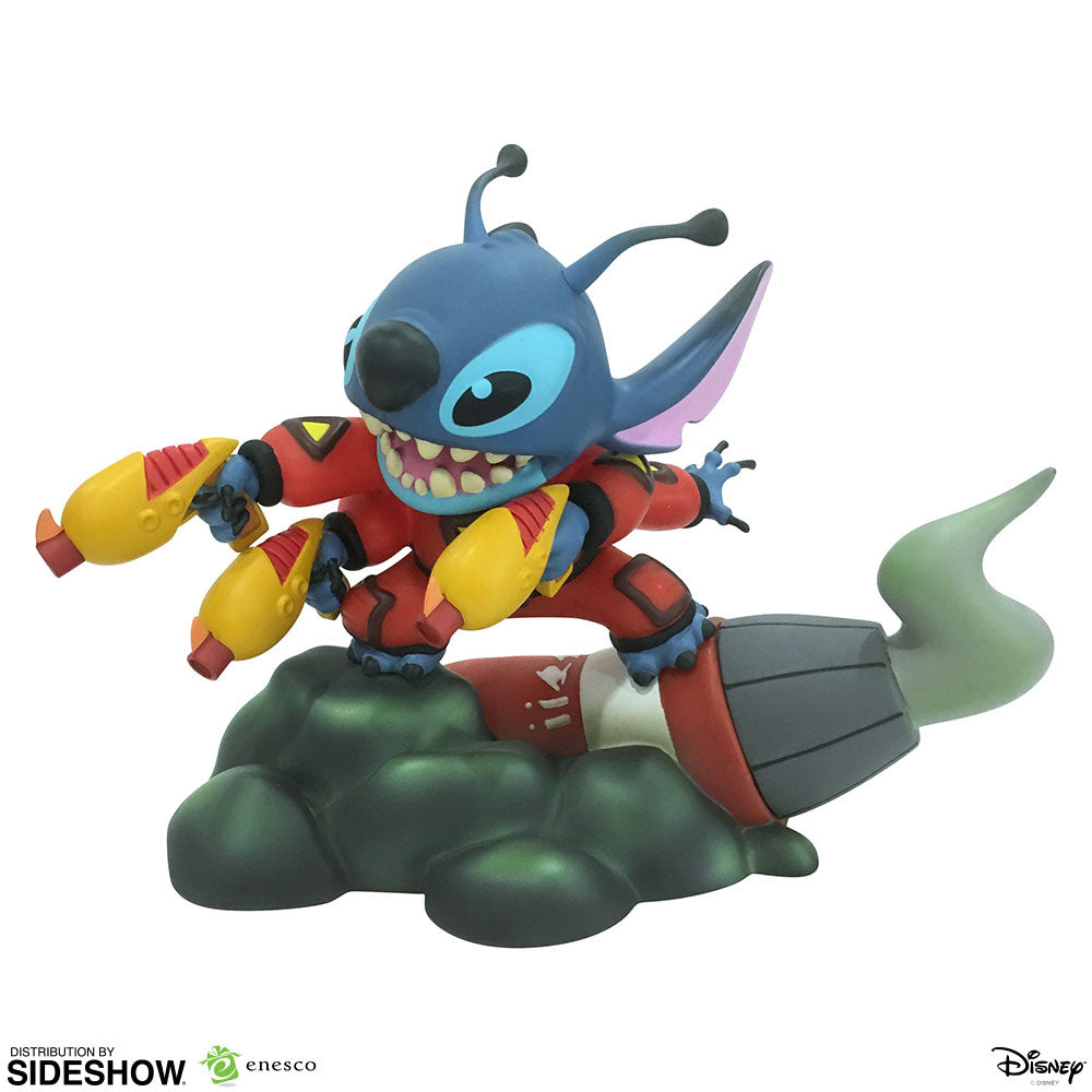 chez-rhox-geek-stop-figurine-disney-lilo-and-stitch-stitch-alien-form-space-ship.jpg