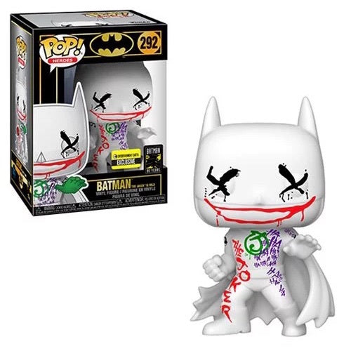 chez-rhox-geek-stop-figurine-funko-pop-heroes-dc-comics-batman-the-jokers-wild-292-entertainment-earth-exclusive-limited-edition.jpg