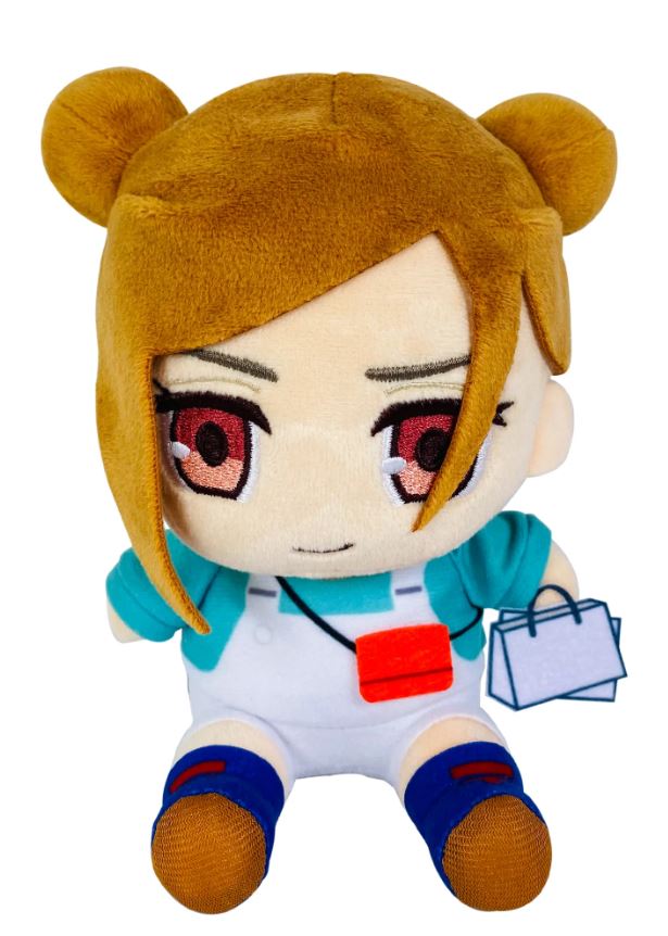 chez-rhox-geek-stop-plush-jujutsu-kaisen-kugisaki-nobara-ending-outfit-chibi-8-inches-1.JPG