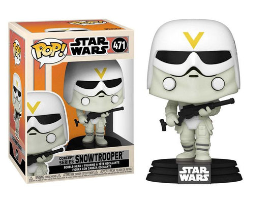 chez-rhox-geek-stop-figurine-funko-pop-star-wars-concept-series-snowtrooper-471.jpg