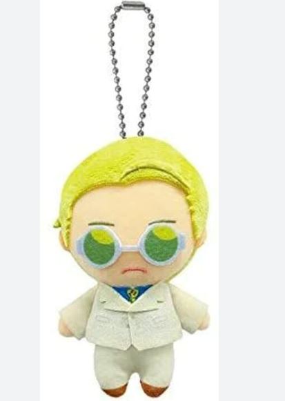chez-rhox-geek-shop-plush-jujutsu-kaisen-Nanami-Kento-keychain-mascot-4-inch.JPG
