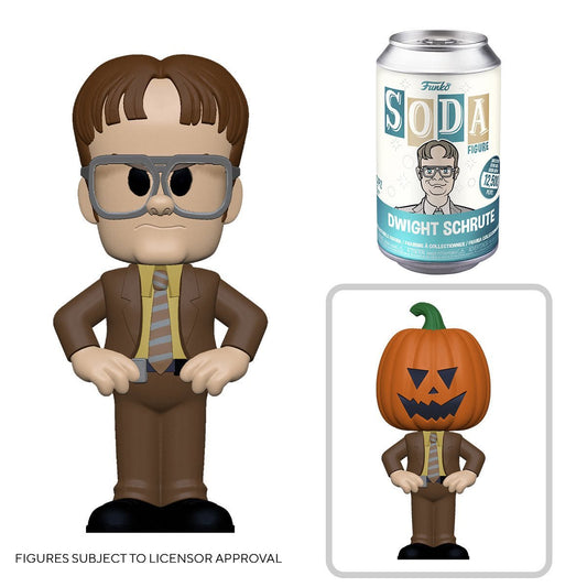 chez-rhox-geek-stop-figurine-funko-soda-the-office-dwight-schrute-8000-pcs.jpg