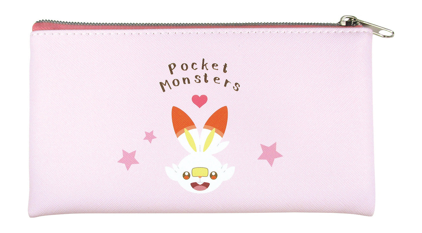 chez-rhox-geek-stop-wallet-pokemon-pocket-monsters-multi-large-coin-scorbunny-hibanny-2.jpeg