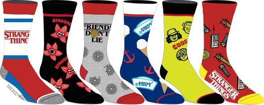 chez-rhox-geek-stop-socks-netflix-stranger-things-assorted-6-pack-crew.jpg