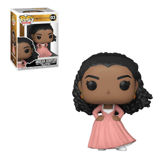 chez-rhox-geek-stop-figurine-funko-pop-broadway-hamilton-agelica-schuyler-03.jpg