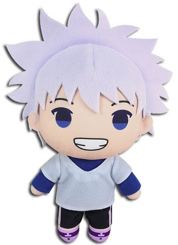 chez-rhox-geek-stop-plush-hunter-x-hunter-killua-zoldick-chibi-8-inches.JPG