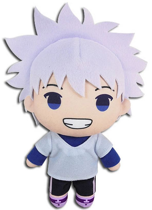 chez-rhox-geek-stop-plush-hunter-x-hunter-killua-zoldick-chibi-8-inches.JPG