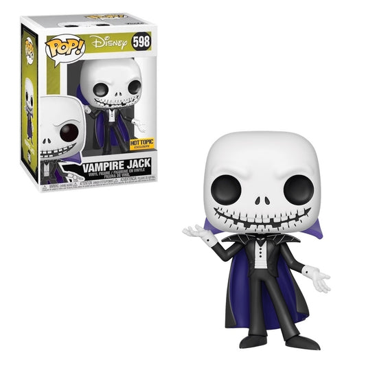 chez-rhox-geek-stop-figurine-funko-pop-disney-the-nightmare-before-christmas-vampire-jack-metallic-hot-topic-exclusive-598.jpg