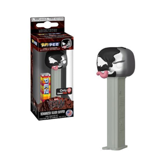 chez-rhox-geek-stop-figurine-funko-pop-pez-Marvel-Venom-Venomized-GameStop-Exclusive-Silver-Surfer.jpeg