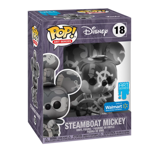 chez-rhox-geek-stop-figurine-funko-pop-disney-art-series-steamboat-mickey-only-at-walmart-exclusive-18.png