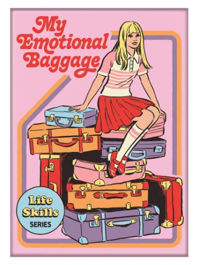 chez-rhox-geek-shop-magnet-steven-rhodes-my-emotional-baggage.JPG