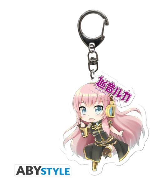 chez-rhox-geek-stop-keychain-hatsune-miku-chibi-megurine-luka-with-charm-acrylic.JPG