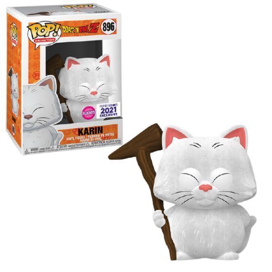 chez-rhox-le-geek-stop-figurine-funko-pop-animation-dragon-ball-z-karin-flocked-896-funimation-2021-exclusive.jpeg