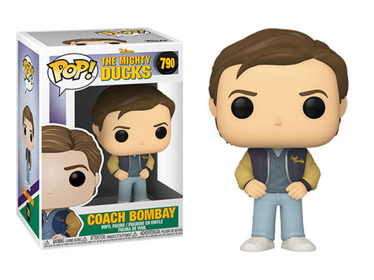 chez-rhox-geek-stop-figurine-funko-pop-disney-the-mighty-ducks-coach-bombay-790.jpg