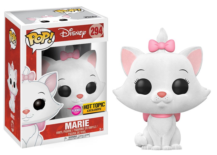 chez-rhox-geek-stop-figurine-funko-pop-disney-the-aristocats-marie-flocked-hot-topic-eclusive-294.jpg