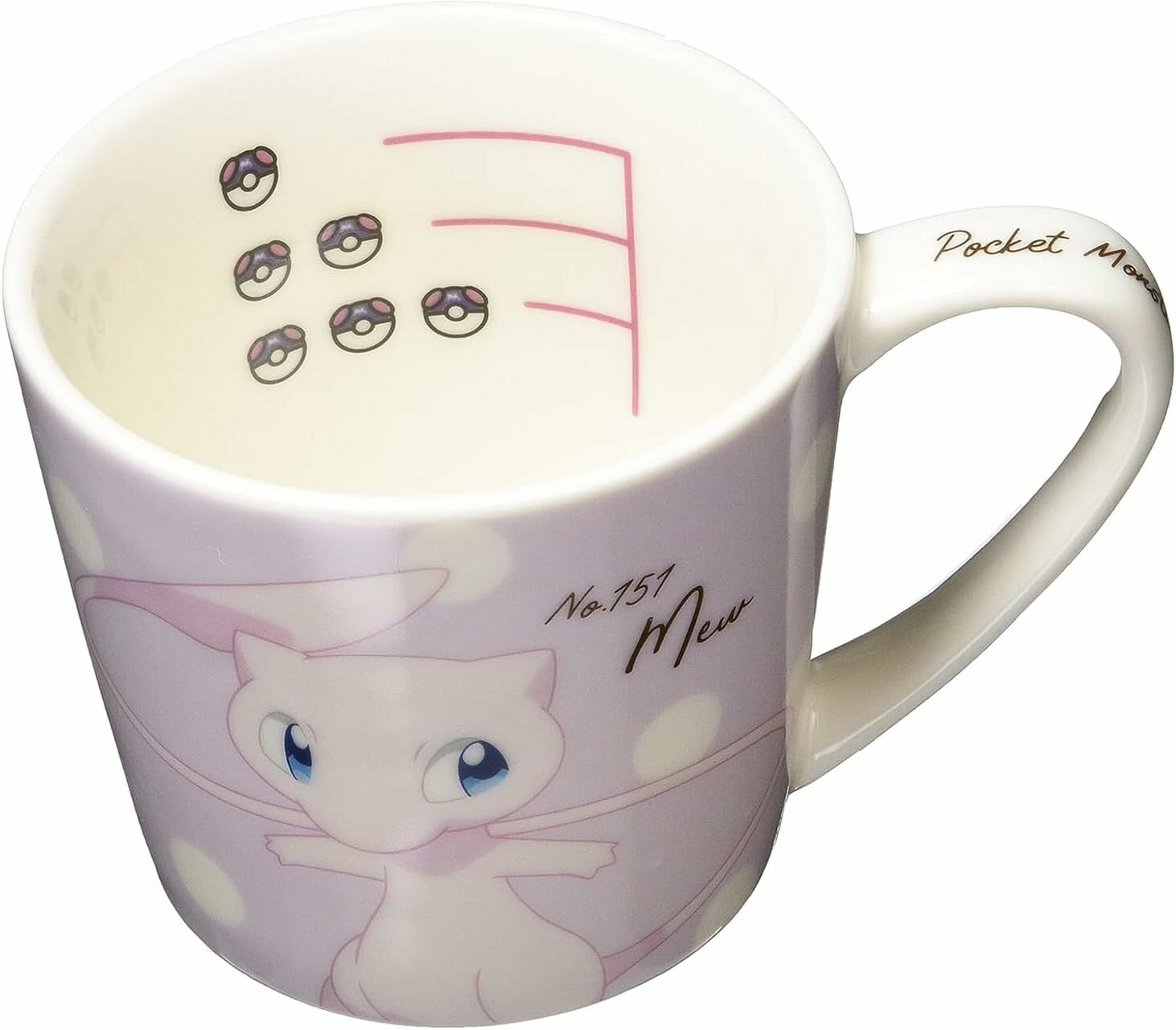 chez-rhox-geek-stop-mug-pocket-monster-pokemon-mew-151-measuring-line-220ml.jpg
