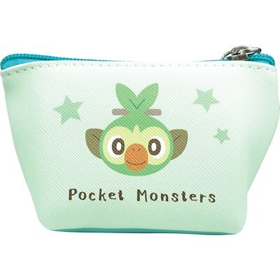 chez-rhox-geek-stop-wallet-pokemon-pocket-monsters-triangle-mini-coin-pouch-grookey-sarunori-2.jpg