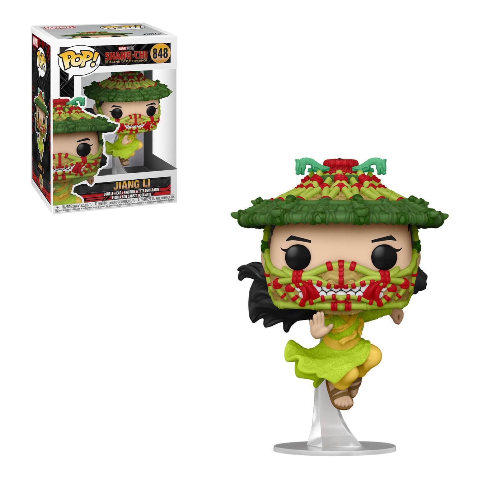 chez-rhox-geek-stop-figurine-funko-pop-marvel-shang-chi-and-the-legend-of-the-ten-rings-jiang-li-848.jpg
