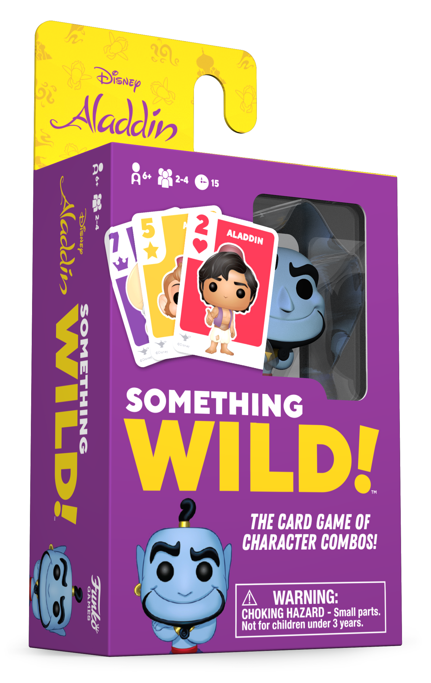 chez-rhox-geek-stop-jeux-funko-pop-something-wild-aladdin-disney-.png