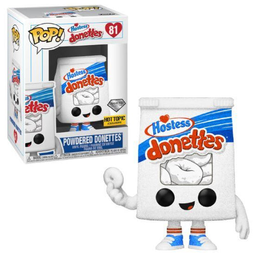 chez-rhox-le-geek-stop-figurine-funko-pop-hostess-donettes-powdered-donettes-81-diamond-collection-hot-topic-exclusive.jpeg