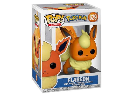 chez-rhoxpgeek-stop-figurine-funko-pop-games-pokemon-flareon-629.jpg